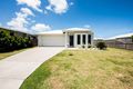 Property photo of 16 Amara Street Rural View QLD 4740