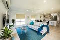 Property photo of 16 Amara Street Rural View QLD 4740