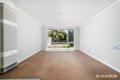 Property photo of 14 Hedley Street Hackett ACT 2602