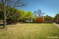 Property photo of 14 Hedley Street Hackett ACT 2602