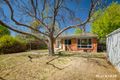 Property photo of 14 Hedley Street Hackett ACT 2602