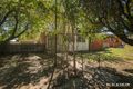 Property photo of 14 Hedley Street Hackett ACT 2602