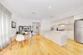 Property photo of 24A Lucas Avenue Malabar NSW 2036