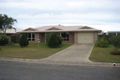 Property photo of 4 West Street Marian QLD 4753