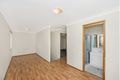 Property photo of 1 Naroo Avenue Summerland Point NSW 2259