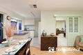 Property photo of 16 Fleming Terrace Pakenham VIC 3810