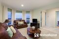 Property photo of 16 Fleming Terrace Pakenham VIC 3810
