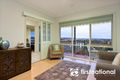 Property photo of 16 Fleming Terrace Pakenham VIC 3810
