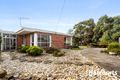 Property photo of 77-79 Main Road George Town TAS 7253