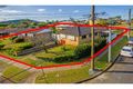 Property photo of 1 Bolger Street Upper Mount Gravatt QLD 4122