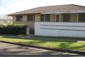 Property photo of 1 Bolger Street Upper Mount Gravatt QLD 4122