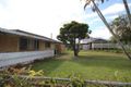 Property photo of 1 Bolger Street Upper Mount Gravatt QLD 4122