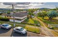 Property photo of 1 Bolger Street Upper Mount Gravatt QLD 4122