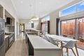 Property photo of 8 Tilia Way Mernda VIC 3754
