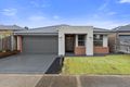 Property photo of 8 Tilia Way Mernda VIC 3754