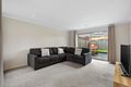 Property photo of 8 Tilia Way Mernda VIC 3754