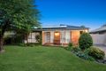 Property photo of 12 Hollydale Close Berwick VIC 3806