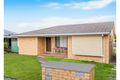 Property photo of 3/55 Centre Street Casino NSW 2470