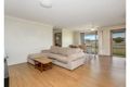Property photo of 3/55 Centre Street Casino NSW 2470