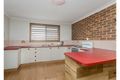 Property photo of 3/55 Centre Street Casino NSW 2470