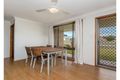 Property photo of 3/55 Centre Street Casino NSW 2470