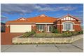 Property photo of 76 Sandown Circle Henley Brook WA 6055