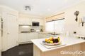 Property photo of 43 Perseus Circuit Kellyville NSW 2155