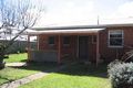 Property photo of 4 Salcot Street Salisbury North SA 5108