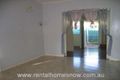 Property photo of 2 Smith Street Mareeba QLD 4880