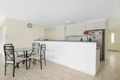 Property photo of 9 Willowburn Drive Rockville QLD 4350