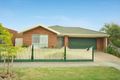 Property photo of 57 McKenzie Crescent Roxburgh Park VIC 3064