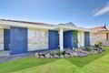 Property photo of 81 Greenfields Circle Hocking WA 6065