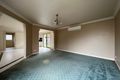 Property photo of 2/52 William Street Oakleigh VIC 3166