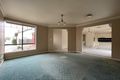 Property photo of 2/52 William Street Oakleigh VIC 3166