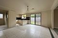Property photo of 2/52 William Street Oakleigh VIC 3166