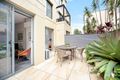 Property photo of 58/120 Cabramatta Road Cremorne NSW 2090