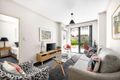 Property photo of 58/120 Cabramatta Road Cremorne NSW 2090