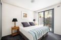 Property photo of 58/120 Cabramatta Road Cremorne NSW 2090