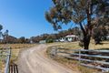 Property photo of 6 Dale Street Bookham NSW 2582