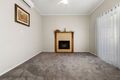 Property photo of 6 Dale Street Bookham NSW 2582