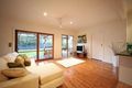 Property photo of 3 Bruce Street Bentleigh VIC 3204
