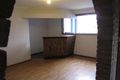 Property photo of 40 Judith Drive North Nowra NSW 2541