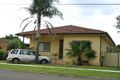 Property photo of 8A Heath Street Punchbowl NSW 2196