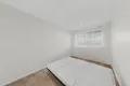 Property photo of 4/1 Leroux Street Oakleigh VIC 3166