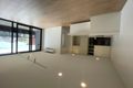 Property photo of 603/23 Palmerston Street Carlton VIC 3053