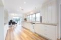 Property photo of 22 Goulburn Street Macquarie ACT 2614
