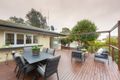 Property photo of 22 Goulburn Street Macquarie ACT 2614