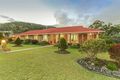 Property photo of 10 Stefan Close Emerald Beach NSW 2456