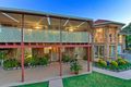 Property photo of 10 Stefan Close Emerald Beach NSW 2456