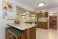Property photo of 10 Stefan Close Emerald Beach NSW 2456